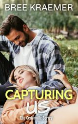 Icon image Capturing Us