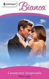 Icon image Casamento inesperado