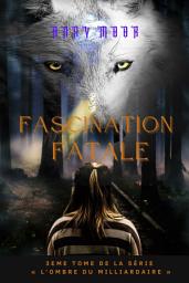 Icon image Fascination fatale: Vol.3
