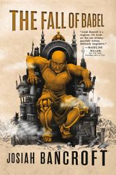 Icon image The Fall of Babel