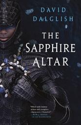 Icon image The Sapphire Altar