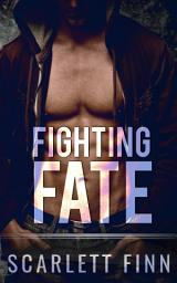 Icon image Fighting Fate: Enemies to Lovers - Enslaved for a Mob Marriage.
