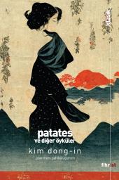 Icon image Patates ve Diğer Öyküler