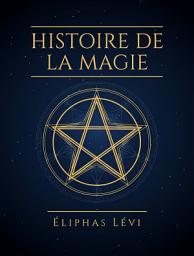 Icon image Histoire de la magie