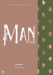 Icon image A Man of Mark