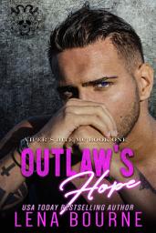Icon image Outlaw's Hope