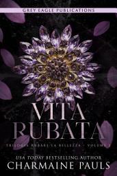 Icon image Vita rubata