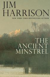 Icon image The Ancient Minstrel