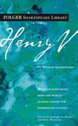 Icon image Henry V