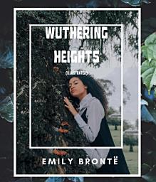 Icon image Wuthering Heights (Illustrated)