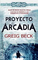 Icon image Proyecto Arcadia