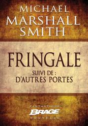 Icon image Fringale suivi de D'autres portes