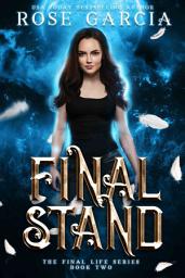 Icon image Final Stand