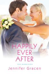 Icon image Happily Ever After