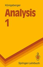 Icon image Analysis 1