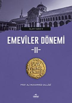 Icon image