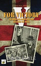 Icon image V for Victory