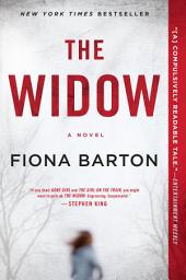 Icon image The Widow