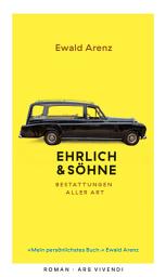 Icon image Ehrlich & Söhne