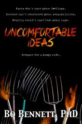 Icon image Uncomfortable Ideas