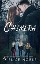Icon image Chimera