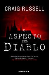 Icon image El aspecto del diablo