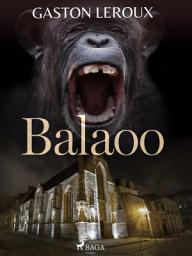 Icon image Balaoo