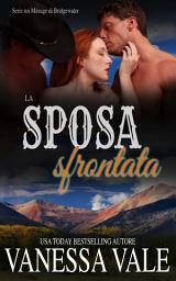 Icon image La sposa sfrontata