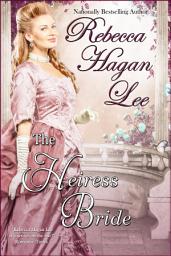 Icon image The Heiress Bride