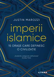 Icon image Imperii islamice