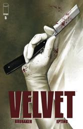 Icon image Velvet