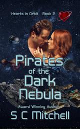 Icon image Pirates of the Dark Nebula