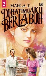 Icon image Di Hatimu Aku Berlabuh #2