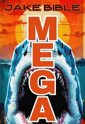 Icon image MEGA