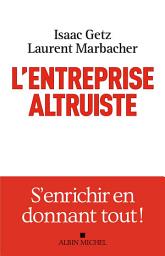 Icon image L'Entreprise altruiste