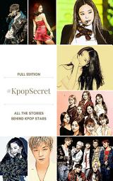 Icon image Kpop Secret