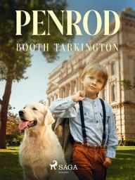 Icon image Penrod