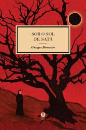 Icon image Sob o sol de Satã