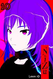 Icon image Nizu (Français)