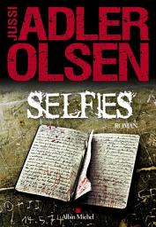 Icon image Selfies: La septième enquête du Département V