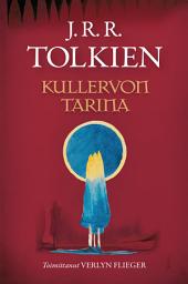 Icon image Kullervon tarina