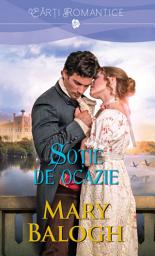 Icon image Sotie de ocazie