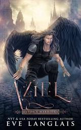 Icon image Aziel