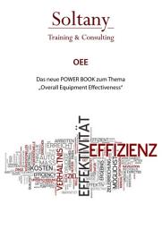 Icon image OEE - Overall Equipment Effectiveness: Effektivität erkennen und Handeln