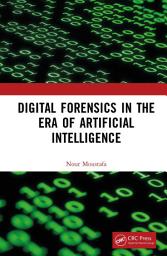 Icon image Digital Forensics in the Era of Artificial Intelligence