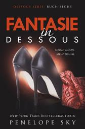 Icon image Fantasie in Dessous