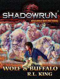 Icon image Shadowrun: Wolf & Buffalo