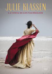 Icon image La costa de los naufragios