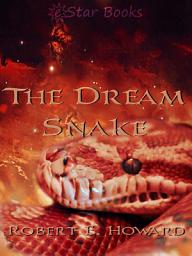 Icon image The Dream Snake