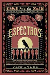Icon image Espectros